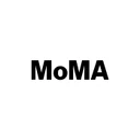 The Museum of Modern Art logo