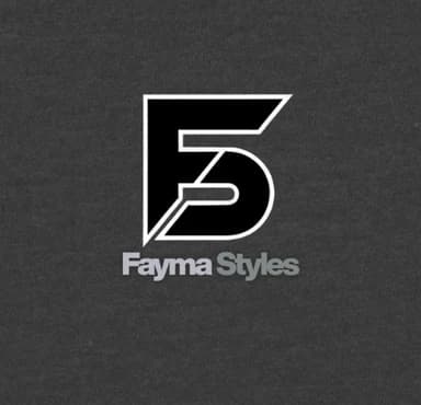 Fayma Styles logo