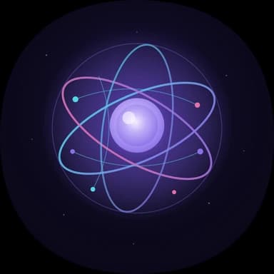 Noosphere logo